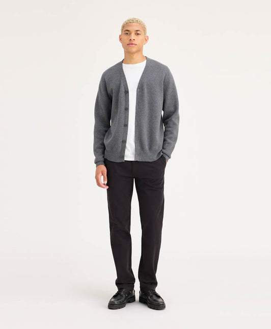 PANTALON DOCKERS ULTIMATE CHINO 360 SLIM - MAWI