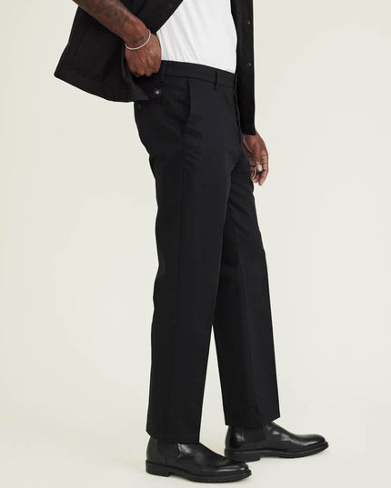 PANTALON DOCKERS SIG STAIN DEF ST