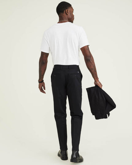 PANTALON DOCKERS SIG STAIN DEF ST