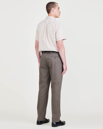 PANTALON DOCKERS SIG STAIN DEF ST