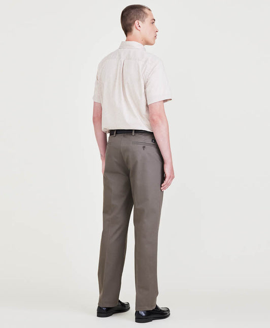 PANTALON DOCKERS SIG STAIN DEF ST