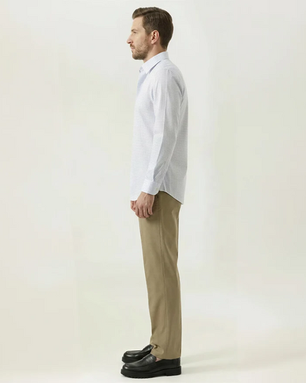 PANTALON DOCKERS SIG STAIN DEF ST