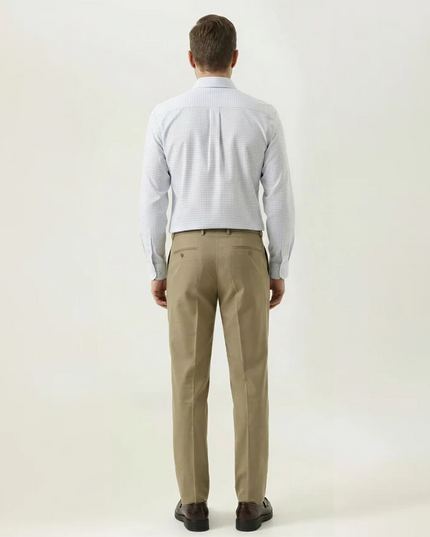 PANTALON DOCKERS SIG STAIN DEF ST