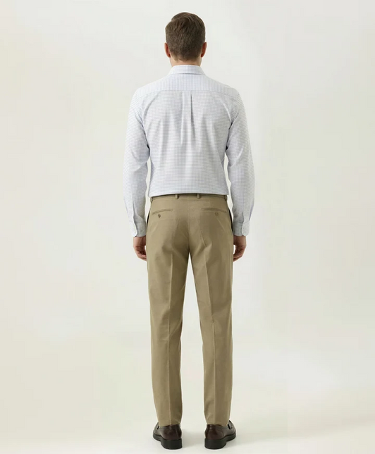 PANTALON DOCKERS SIG STAIN DEF ST