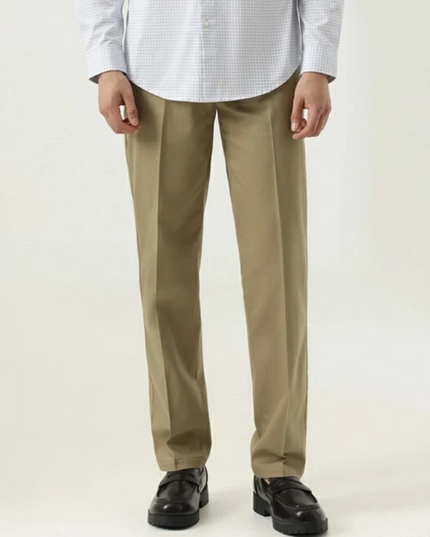 PANTALON DOCKERS SIG STAIN DEF ST