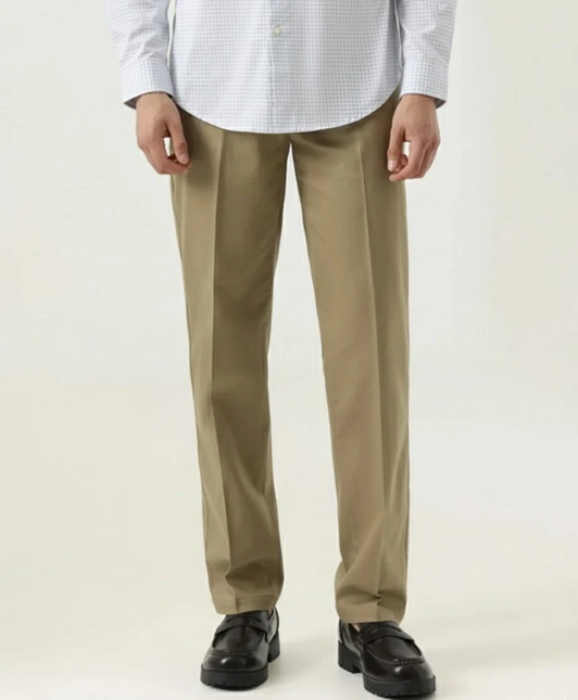 PANTALON DOCKERS SIG STAIN DEF ST