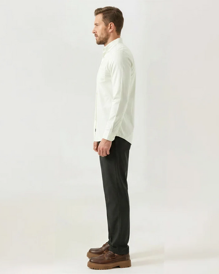 PANTALON DOCKERS SIG STAIN DEF ST