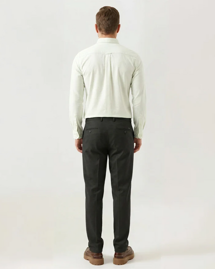 PANTALON DOCKERS SIG STAIN DEF ST