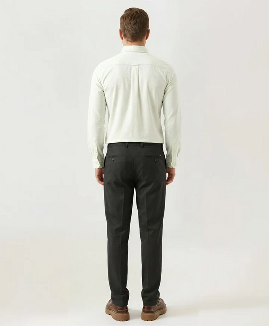 PANTALON DOCKERS SIG STAIN DEF ST
