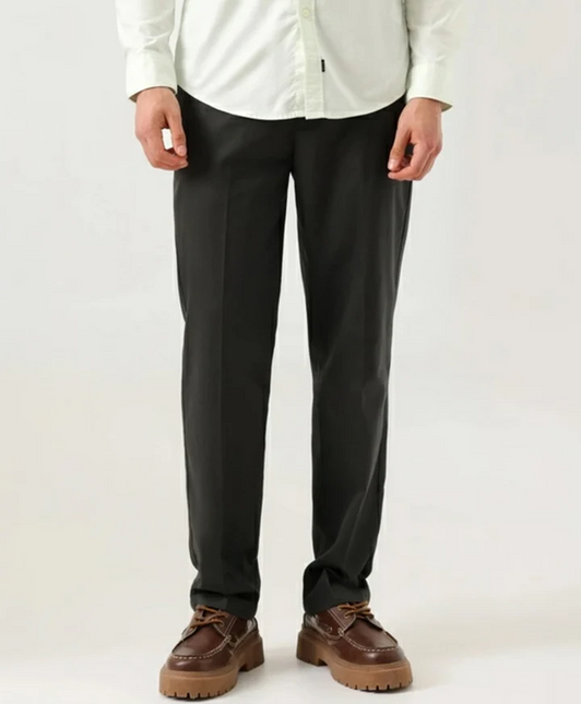 PANTALON DOCKERS SIG STAIN DEF ST