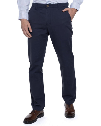 PANTALON POTROS VERSALLES