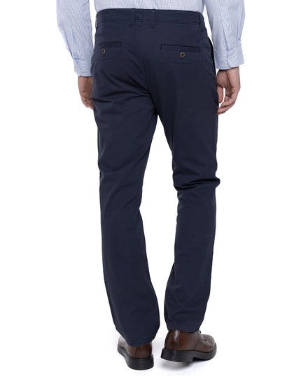 PANTALON POTROS VERSALLES