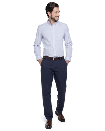 PANTALON POTROS VERSALLES