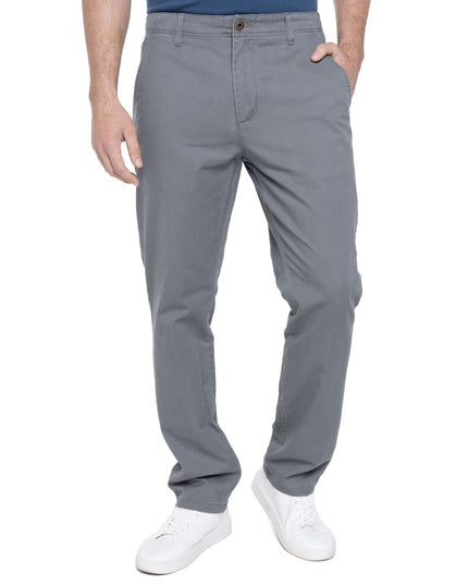 PANTALON POTROS VERSALLES