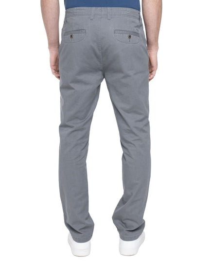 PANTALON POTROS VERSALLES
