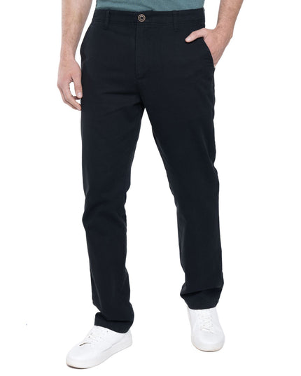 PANTALON POTROS VERSALLES