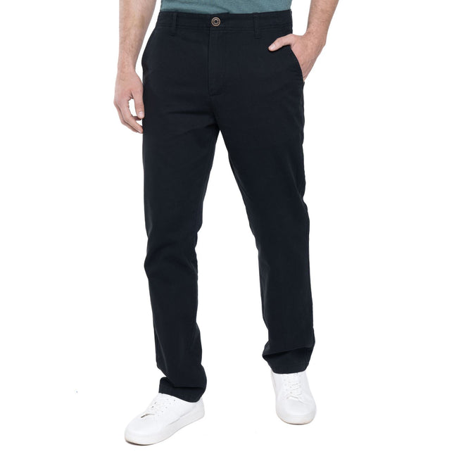 PANTALON POTROS VERSALLES