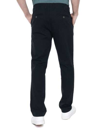 PANTALON POTROS VERSALLES