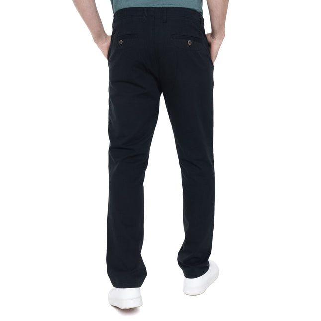 PANTALON POTROS VERSALLES