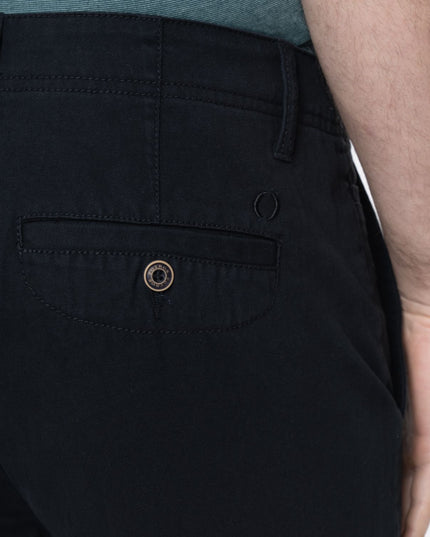 PANTALON POTROS VERSALLES
