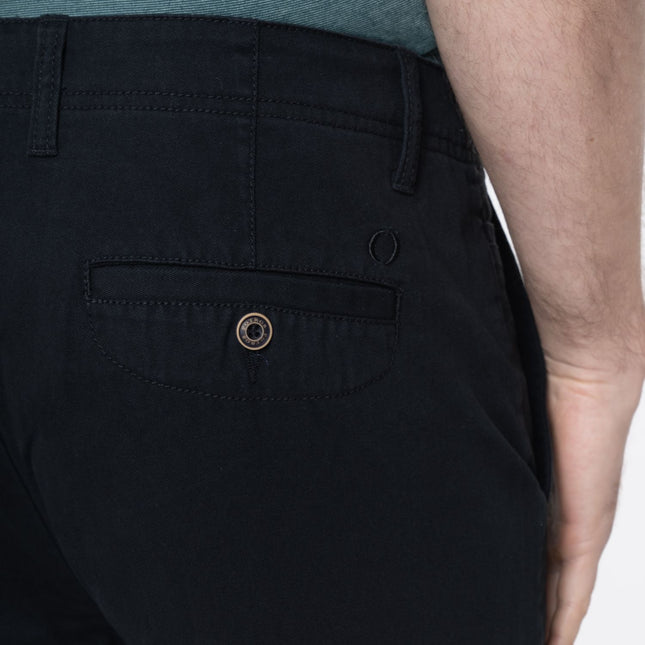 PANTALON POTROS VERSALLES