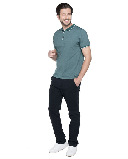 PANTALON POTROS VERSALLES
