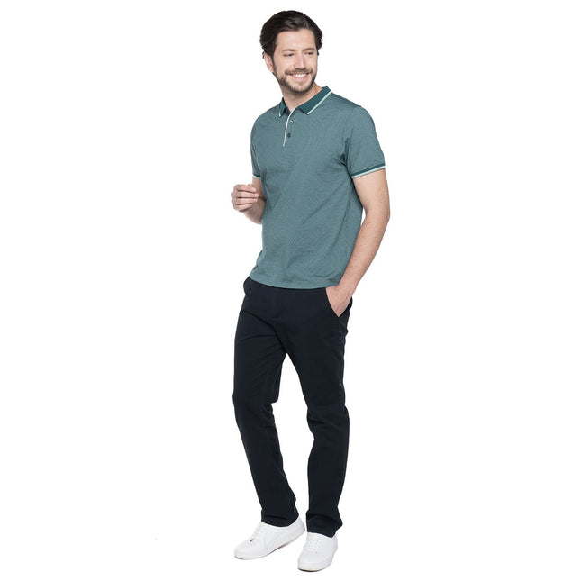 PANTALON POTROS VERSALLES