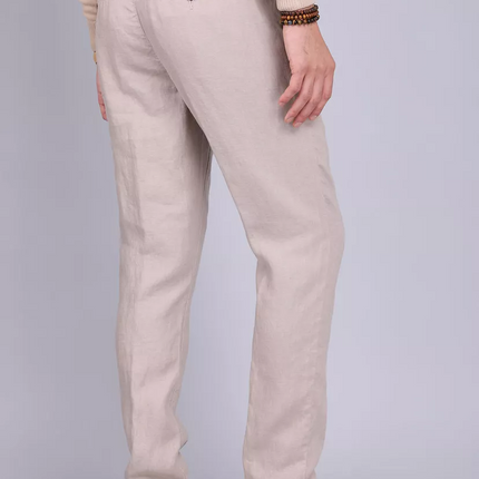 PANTALON ARROW LINO