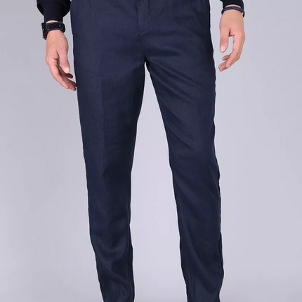 PANTALON ARROW LINO