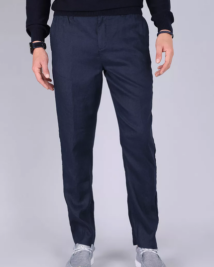 PANTALON ARROW LINO