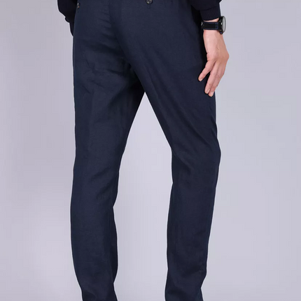 PANTALON ARROW LINO