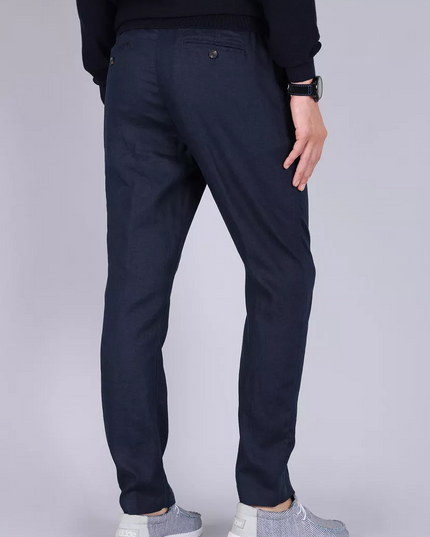 PANTALON ARROW LINO