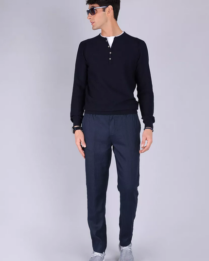 PANTALON ARROW LINO