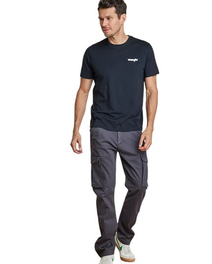 JEANS WRANGLER CASEY REGULAR CARGO