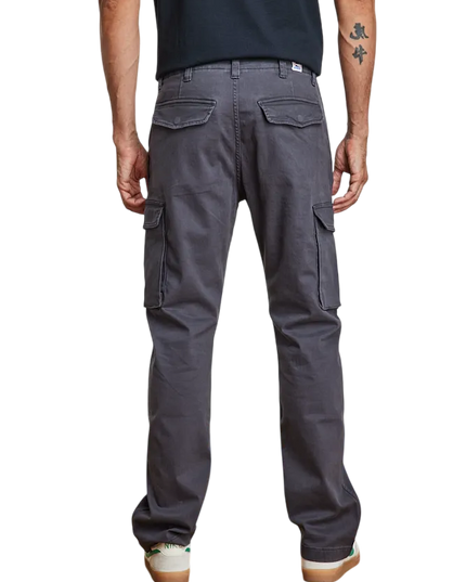 JEANS WRANGLER CASEY REGULAR CARGO
