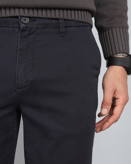 PANTALON ARROW CHINO SPANDEX