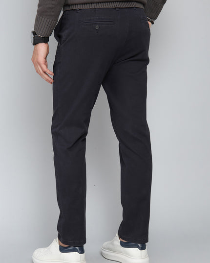 PANTALON ARROW CHINO SPANDEX