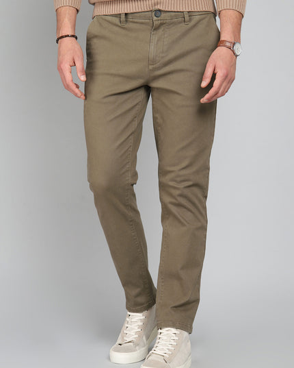 PANTALON ARROW CHINO SPANDEX