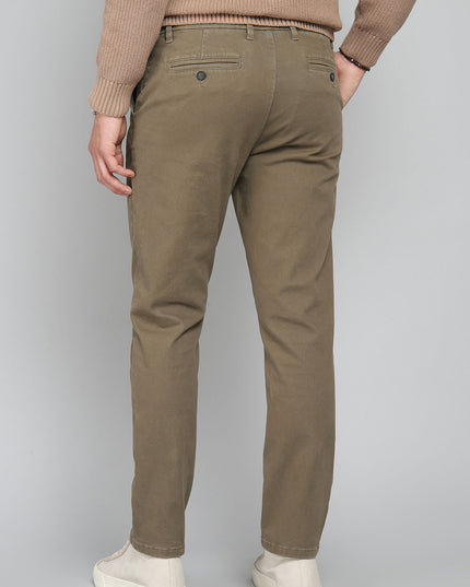 PANTALON ARROW CHINO SPANDEX