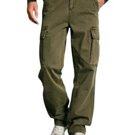 Collection image for: Pantalones de Hombre