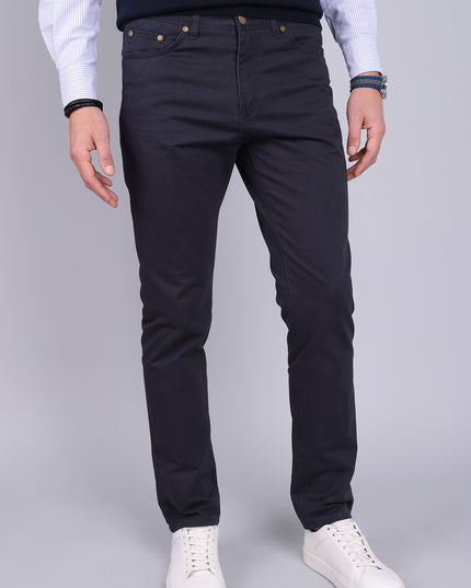 PANTALON ARROW 5 POCKETS
