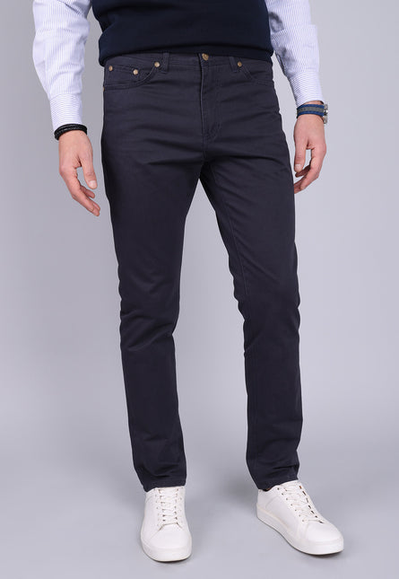 PANTALON ARROW 5 POCKETS