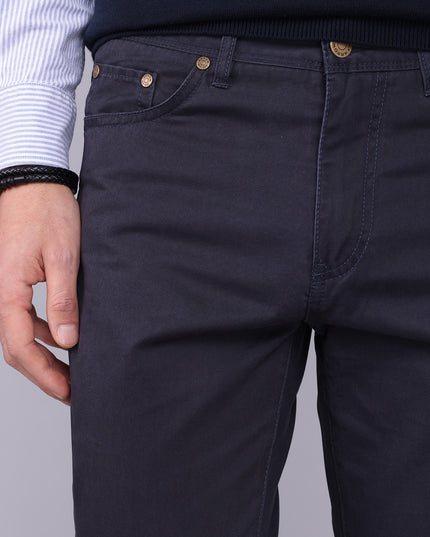 PANTALON ARROW 5 POCKETS