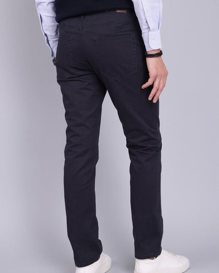 PANTALON ARROW 5 POCKETS
