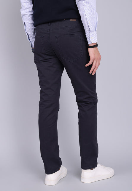 PANTALON ARROW 5 POCKETS