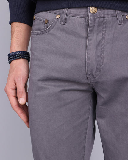 PANTALON ARROW 5 POCKETS