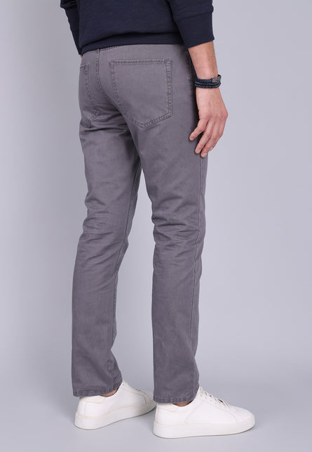 PANTALON ARROW 5 POCKETS