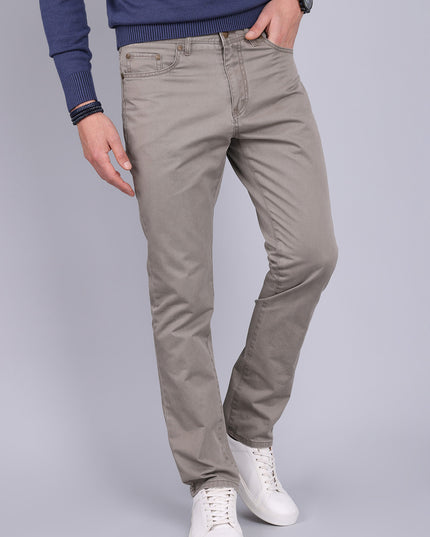 PANTALON ARROW 5 POCKETS