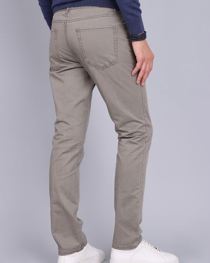 PANTALON ARROW 5 POCKETS