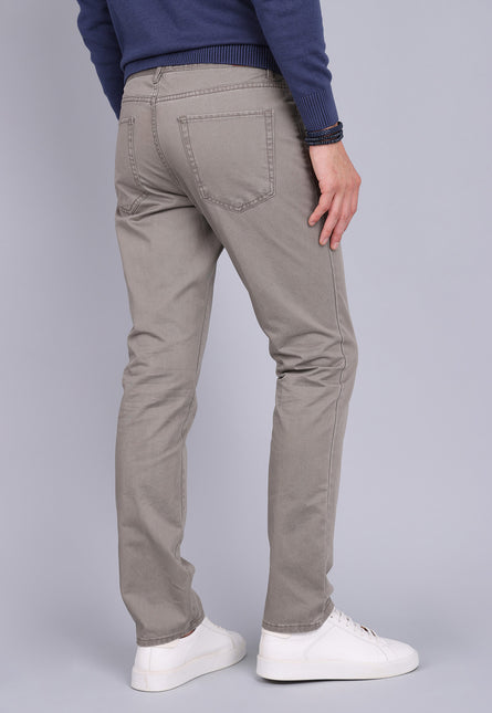 PANTALON ARROW 5 POCKETS